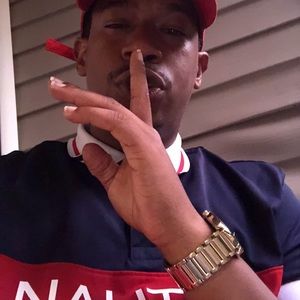 Meet your Posher, Montez